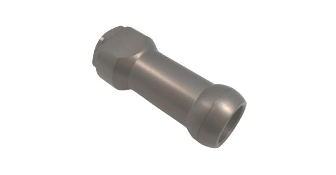 SWIVELLINK SLM-10-V12
