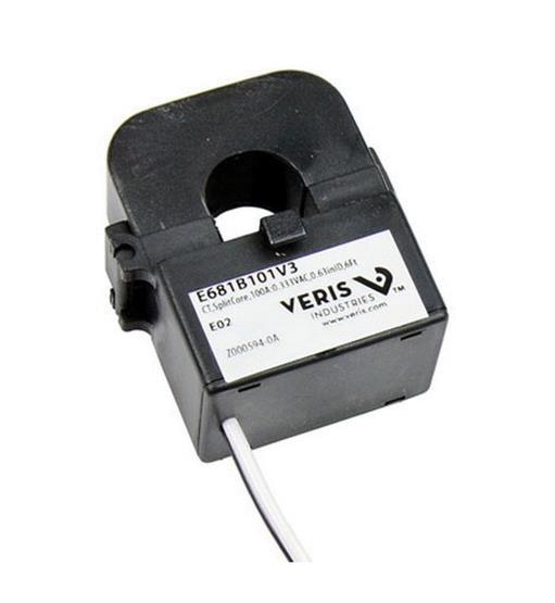 VERIS E681B101V3