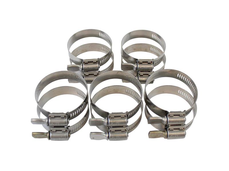 WELCH VACUUM 305360