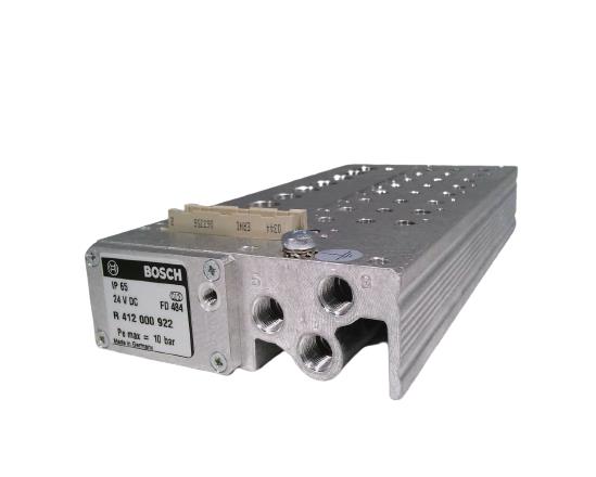 BOSCH R412000922