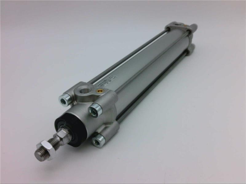BOSCH R480612142
