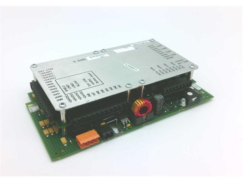 MILACRON 3-545-1059-A