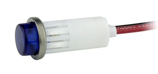 VCC 1092C6-28V