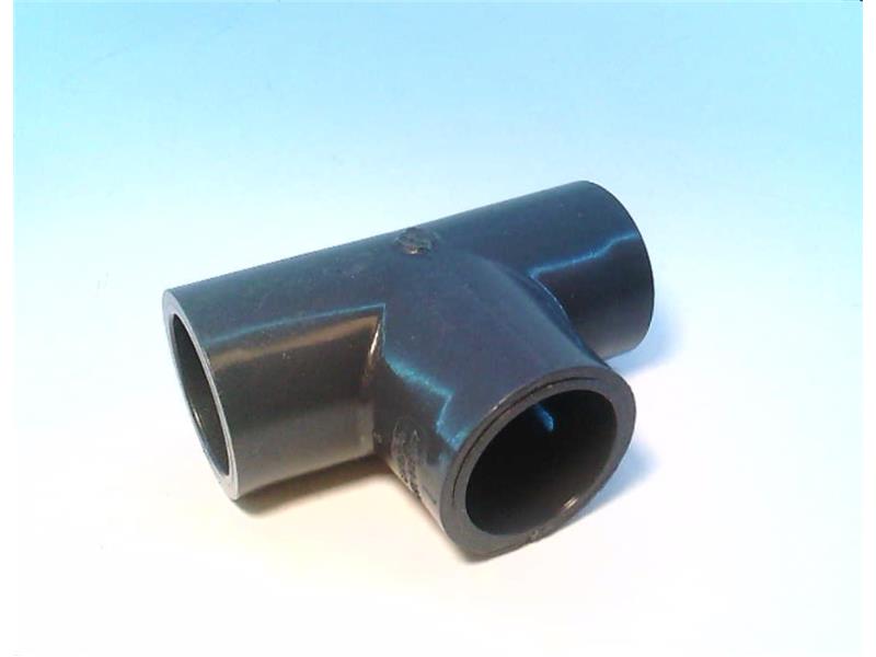 IPEX 036772