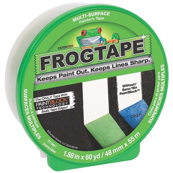 SHURTAPE 157900