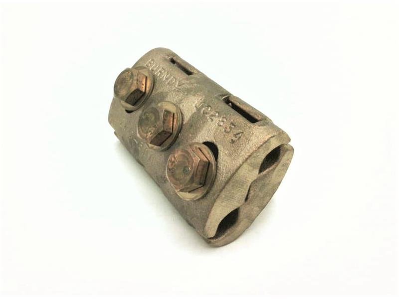 BURNDY UC2834