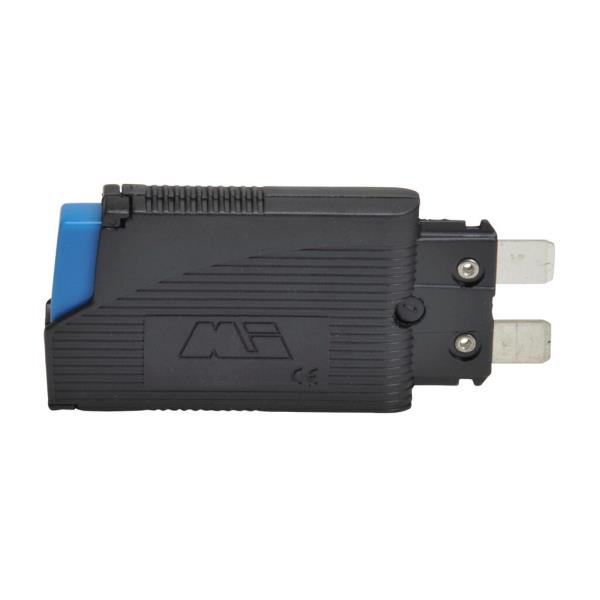 AUTOMATION DIRECT DN-SUPP-2-1-EACH