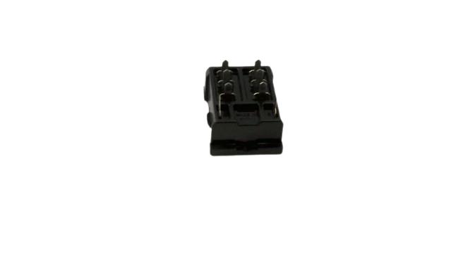 OMRON PT08-0