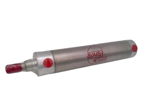 BIMBA LTC-175.5-DM