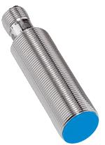 SICK IME18-08BPOZC0S