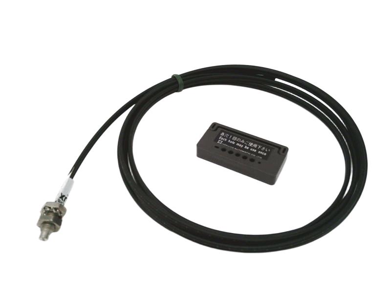 PEPPERL & FUCHS KLR 00-2.2-2.0-K59