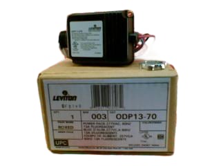 ODP13-70 by LEVITON