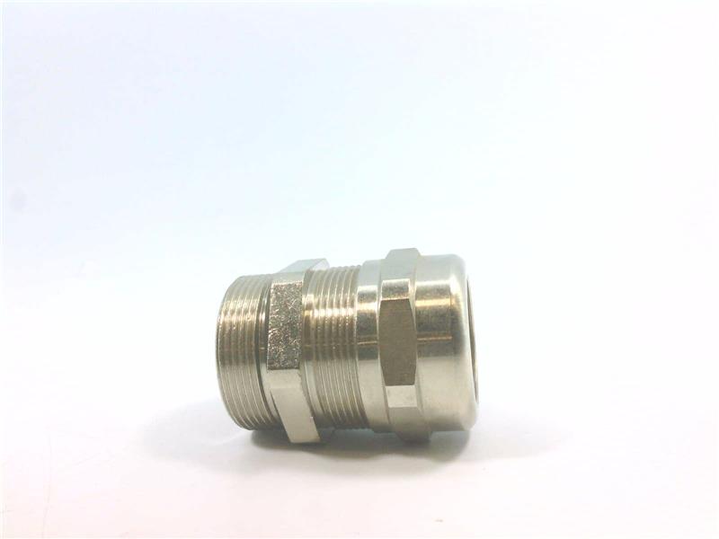 ALTECH CORP 4266 028