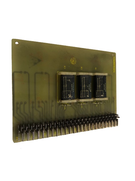FANUC IC3600KRSS2A