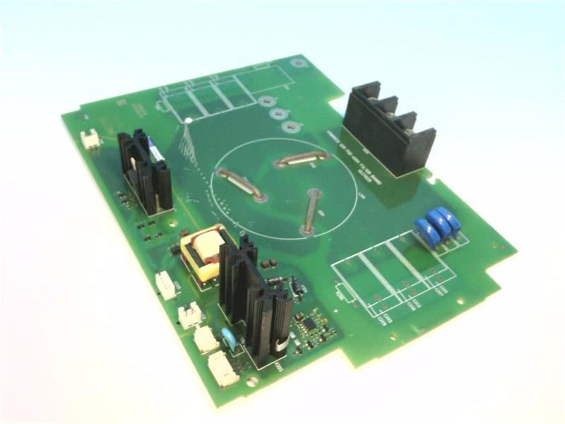 A5E03636930 par SIEMENS