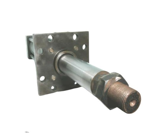 SHEFFER 2-1/2HHFFX8.00CCAKY