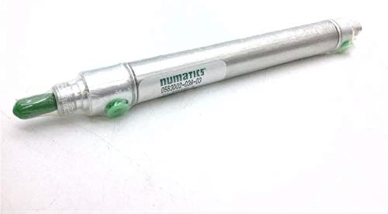 ASCO 0750D0217A