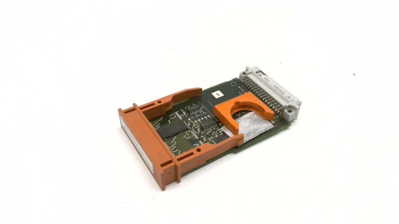 SIEMENS 6AV3971-PA13-0AA0