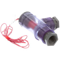 GEMS SENSORS 135805