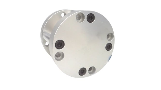 BIMBA FO-171.5