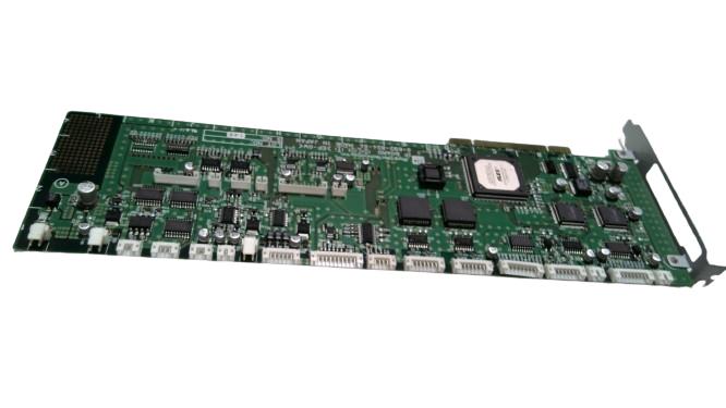 SONY 0-692-824-04
