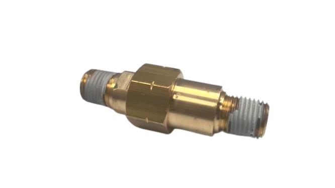 PARKER 3047BV