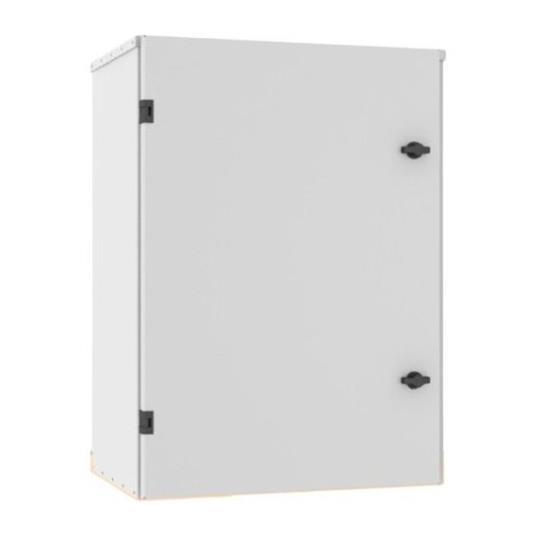KBC-UAL2-48 by KBC NETWORKS
