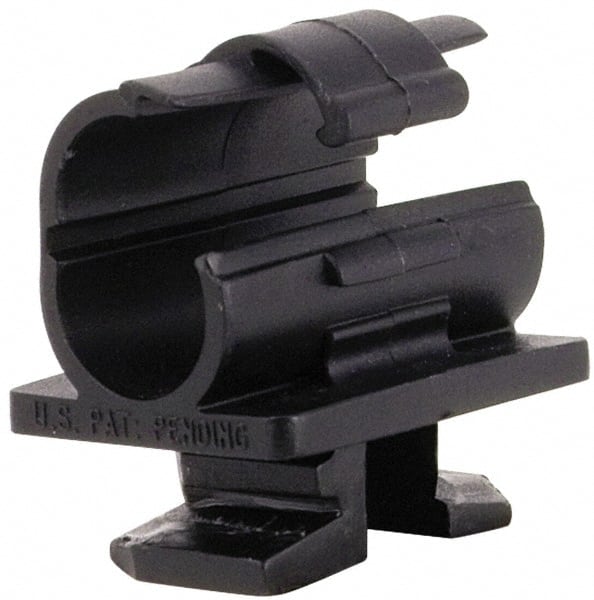 ZSI INC RPC-1/2