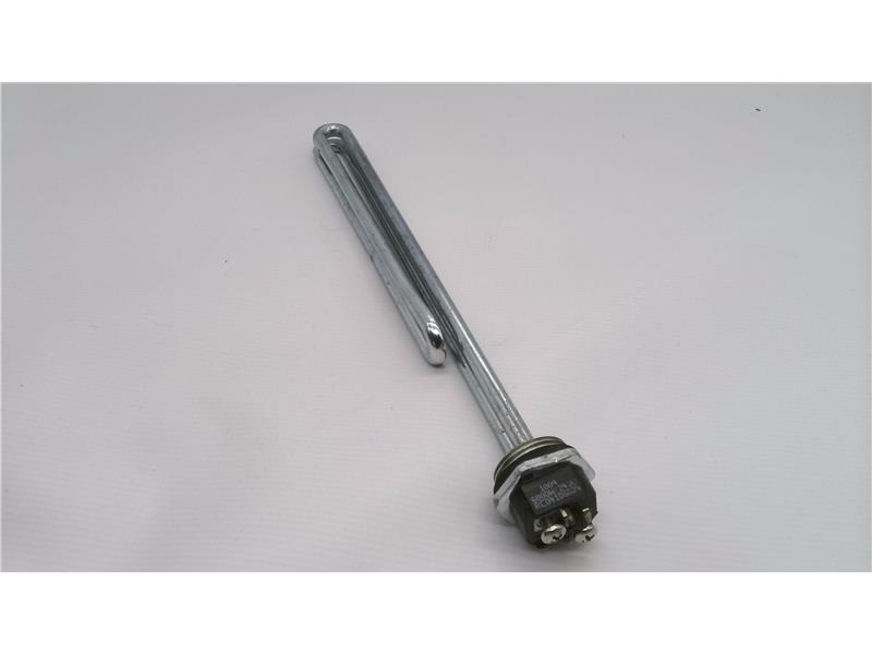 STATE INDUSTRIES RC04106024
