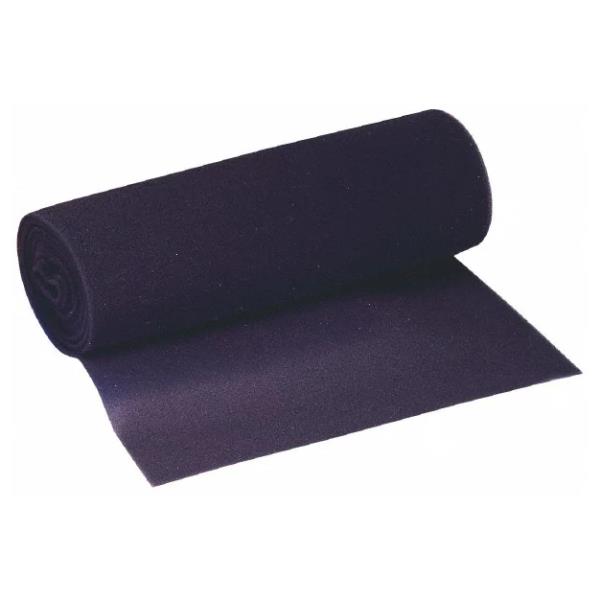 FLANDERS FILTERS FR55030