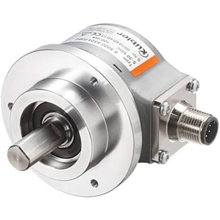T8.A02H.6E9E.1024.P00B0 par TURCK