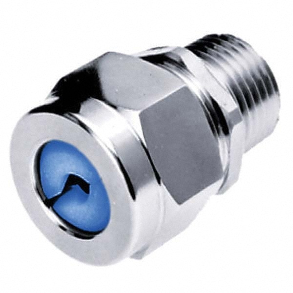 HUBBELL SHC1023ZP