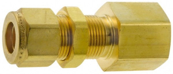 PARKER 6-4-GH2BZ-B