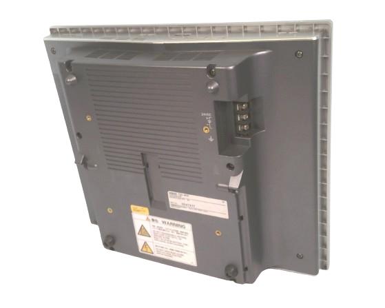 OMRON FZ5-800