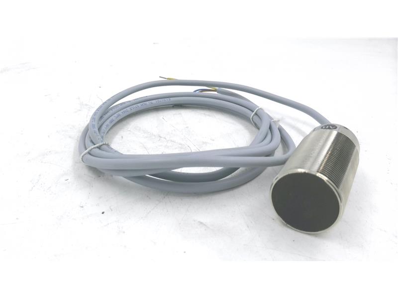 ALLEN BRADLEY 872C-J10C30-A2