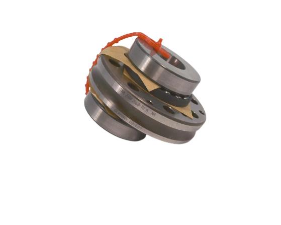 SCHAEFFLER GROUP ZARF2068-TV-A