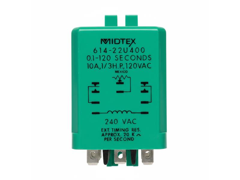 TE CONNECTIVITY 15731S2A9