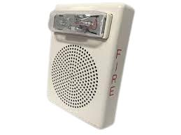 SIEMENS SE-MC-W