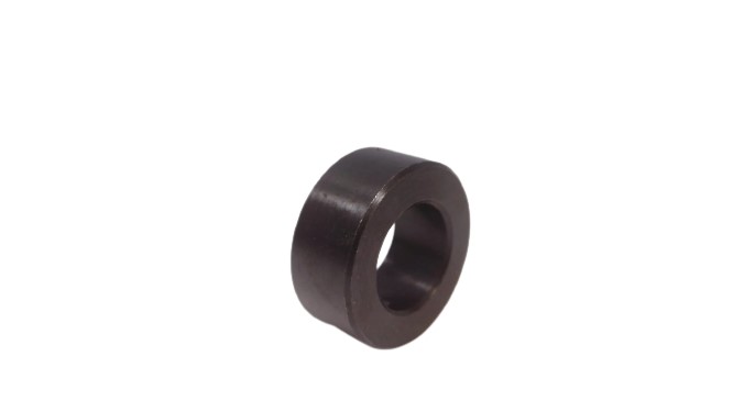 CLIMAX METAL PRODUCTS CO MC-16