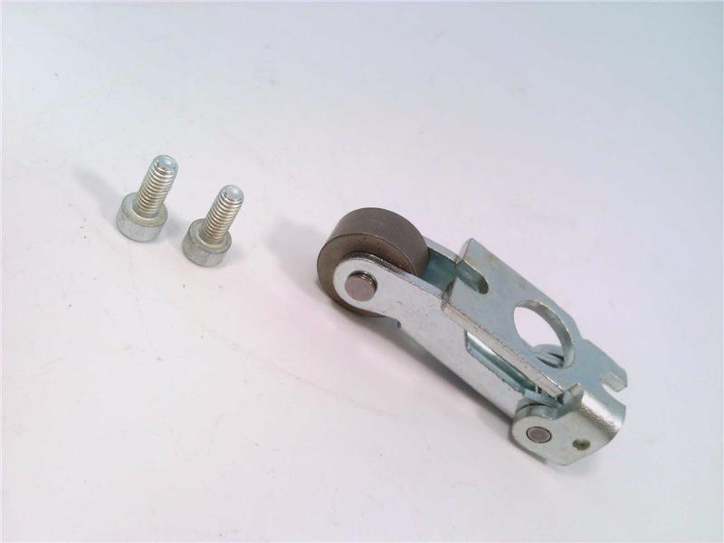 FESTO AR-01