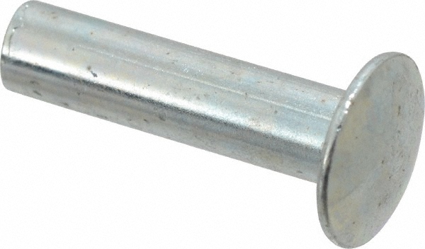 RIVET KING /XTT375024SZ/P100