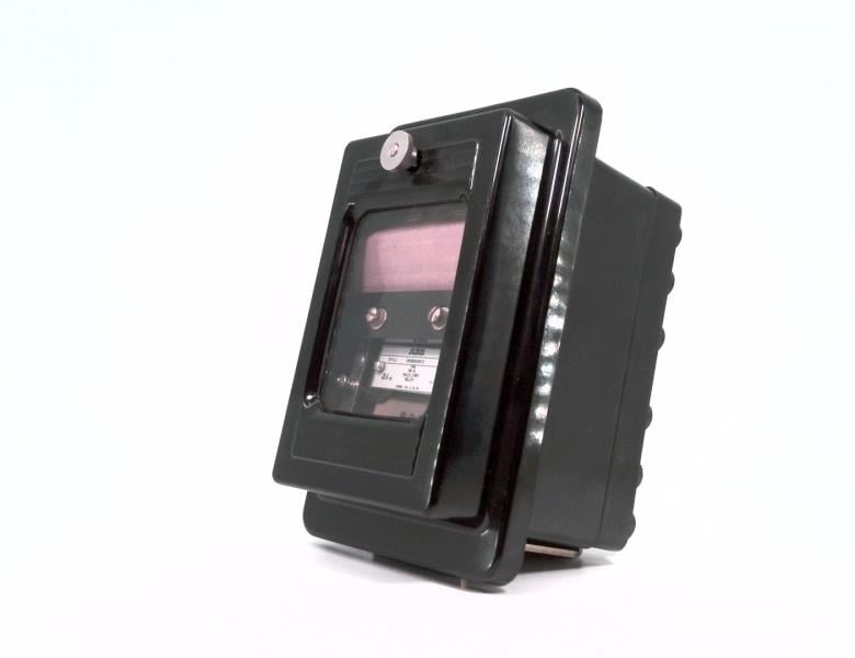 WESTINGHOUSE 289B360A19