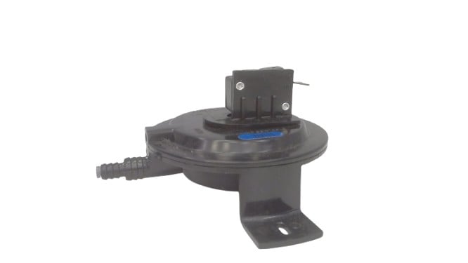 AO SMITH WATER HEATERS 9005900215