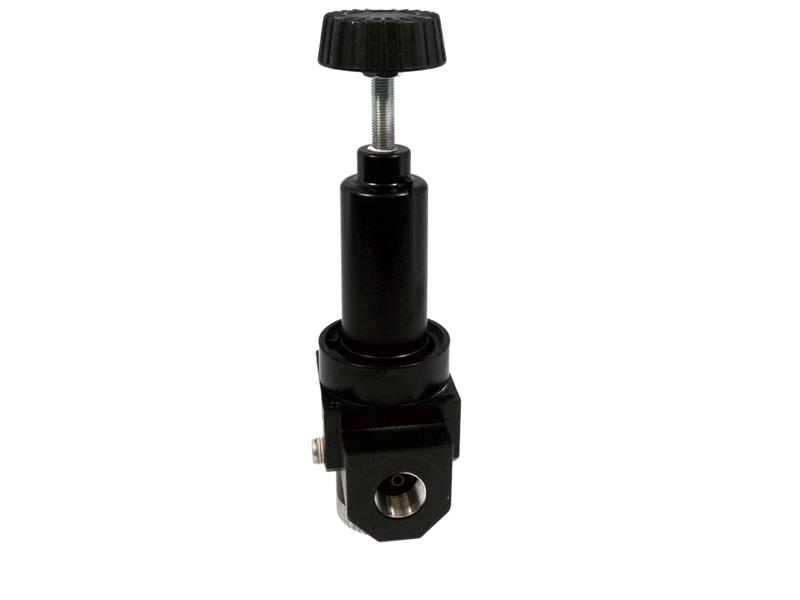R30-06-000 par WILKERSON PNEUMATIC