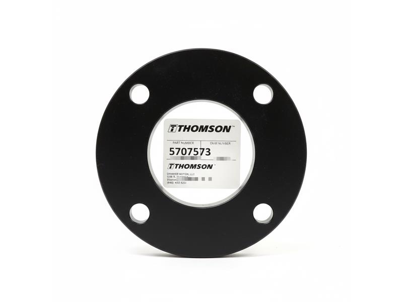 5707573 by DANAHER MOTION