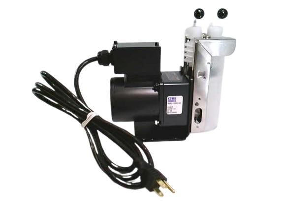 GORMAN RUPP 15956-001