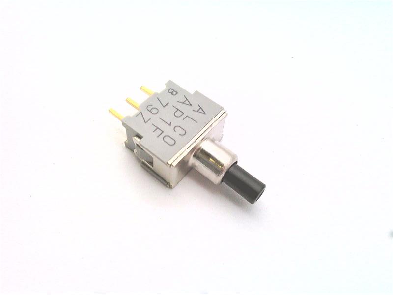 TE CONNECTIVITY 1825176-3