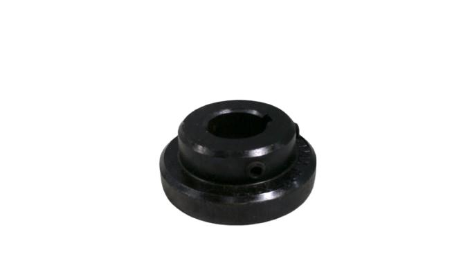 ELW-3JX3/4 by EATON CORPORATION