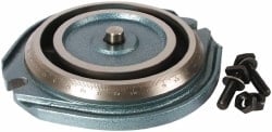 WILTON 12290