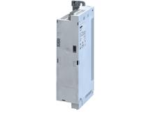 I5DBE230F10V10000S par LENZE
